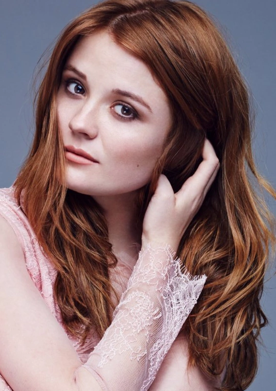 Amy Wren